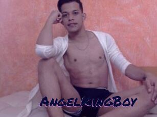 AngelKingBoy