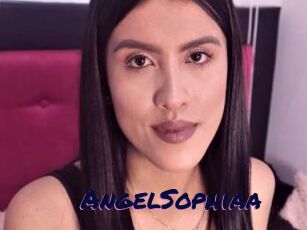AngelSophiaa