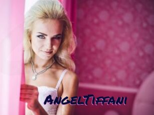 AngelTiffani