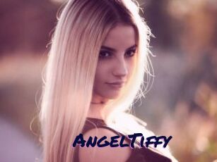 AngelTiffy