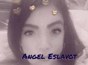 Angel_Eslavot