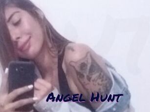 Angel_Hunt