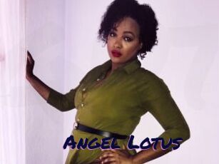 Angel_Lotus