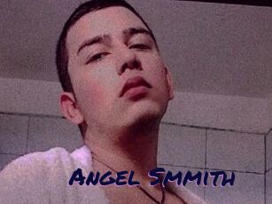 Angel_Smmith