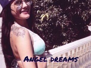 Angel_dreams