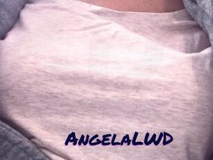 AngelaLWD