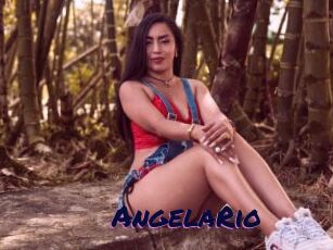 AngelaRio