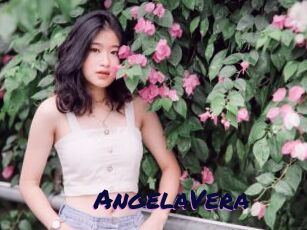 AngelaVera