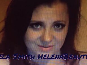Angela_Smith_HelenaBeauty