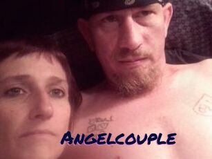Angelcouple
