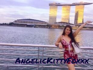 AngelicKittyFoxxx