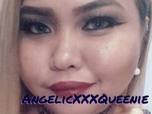 AngelicXXXQueenie