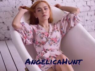AngelicaHunt