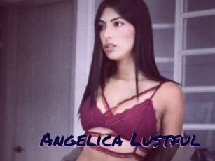 Angelica_Lustful