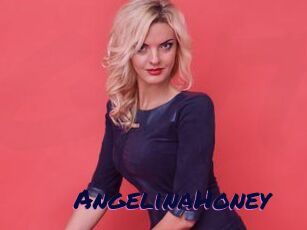 AngelinaHoney
