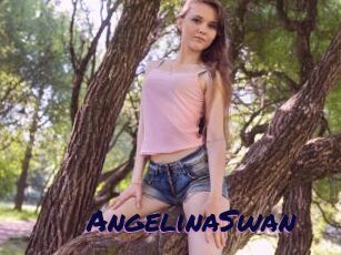 AngelinaSwan