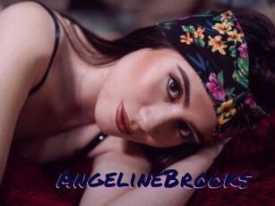 AngelineBrooks