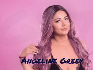 Angeline_Greey