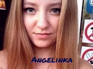 Angelinka