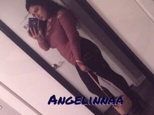 Angelinnaa_