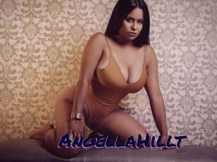 AngellaHillt