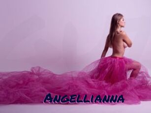 Angellianna