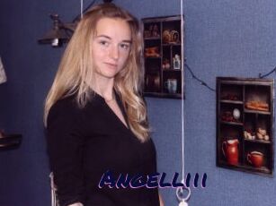 Angelliii