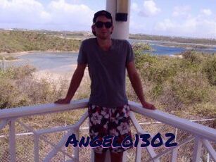Angelo1302