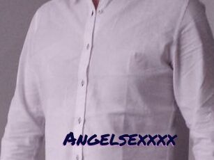 Angelsexxxx