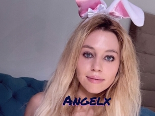 Angelx