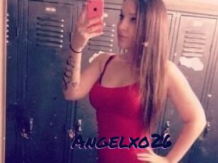 Angelxo26