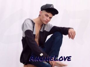 AngheLove