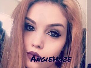 AngieHaze