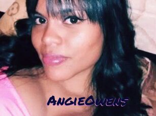 AngieOwens