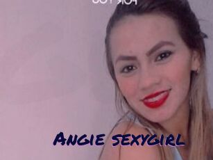 Angie_sexygirl