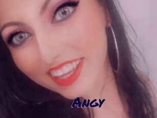 Angy