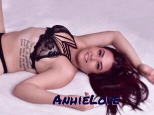 AnhieLove