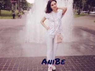 AniBe