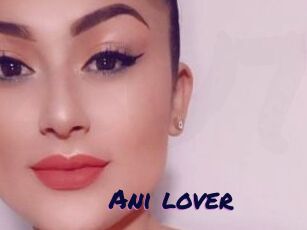 Ani_lover
