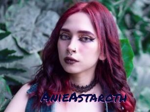 AnieAstaroth