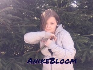 AnikeBloom