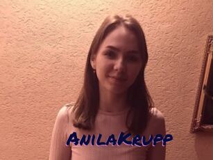 AnilaKrupp