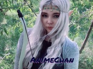 AnimeChan