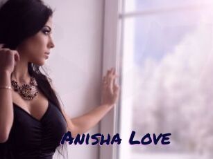 Anisha_Love_