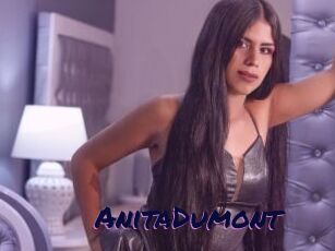 AnitaDumont