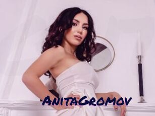 AnitaGromov