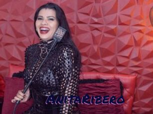 AnitaRibero
