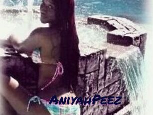 AniyahPeez