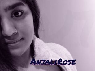 AnjaliRose