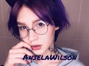 AnjelaWilson